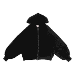 Зип худи «Basic»